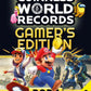 Guinness World Records Gamer'S Edition 2025
