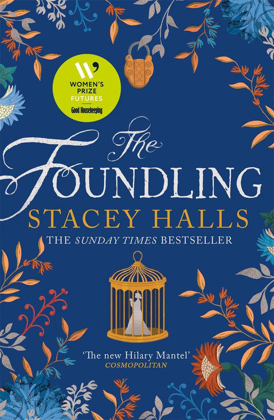 Foundling, The