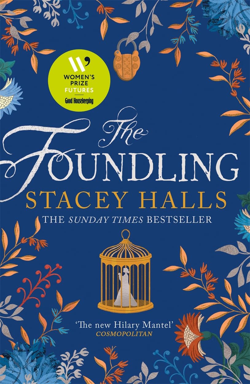 Foundling, The