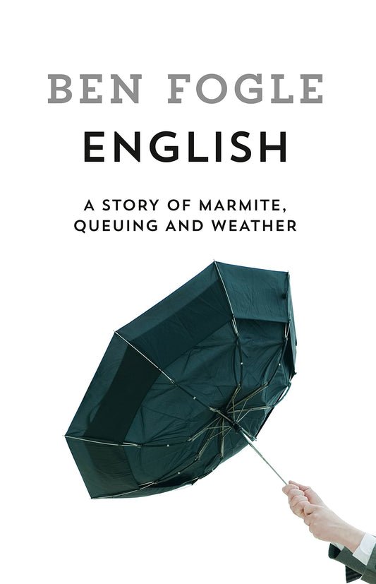 English