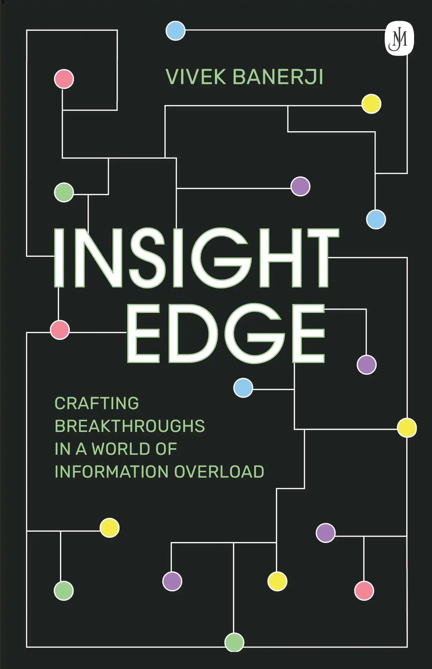 Insight Edge