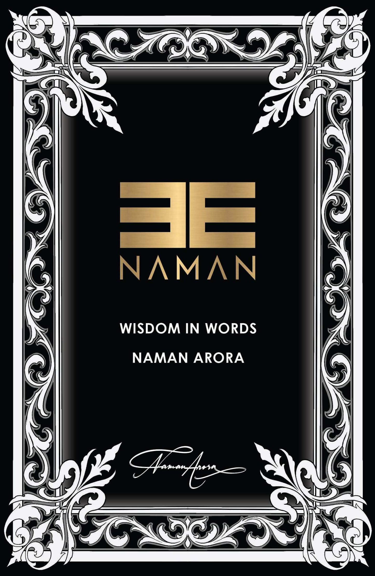 33: Wisdom In Words