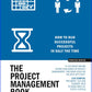 The Project Management Book