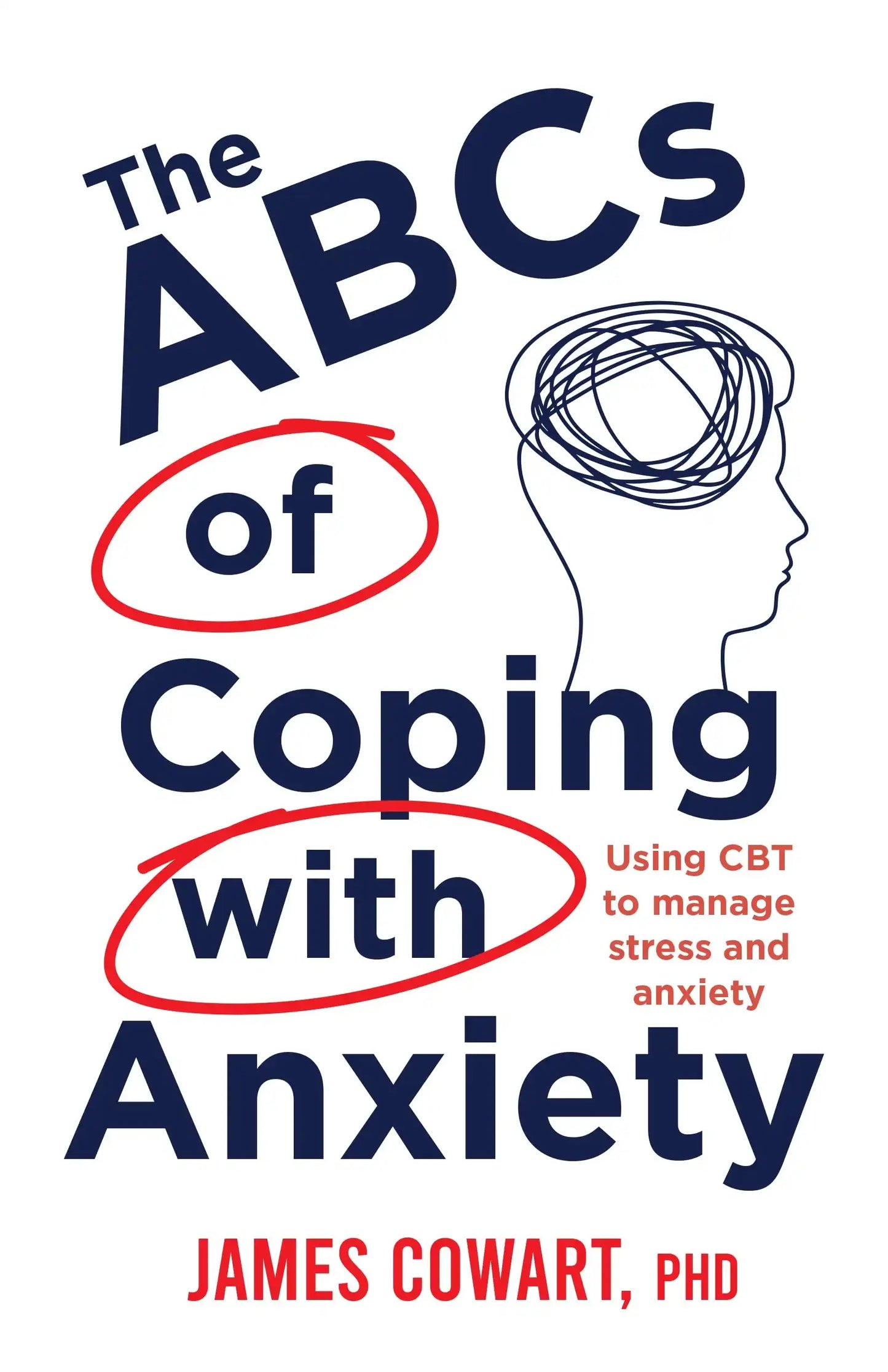 The Abcs Of Coping With Anxiety