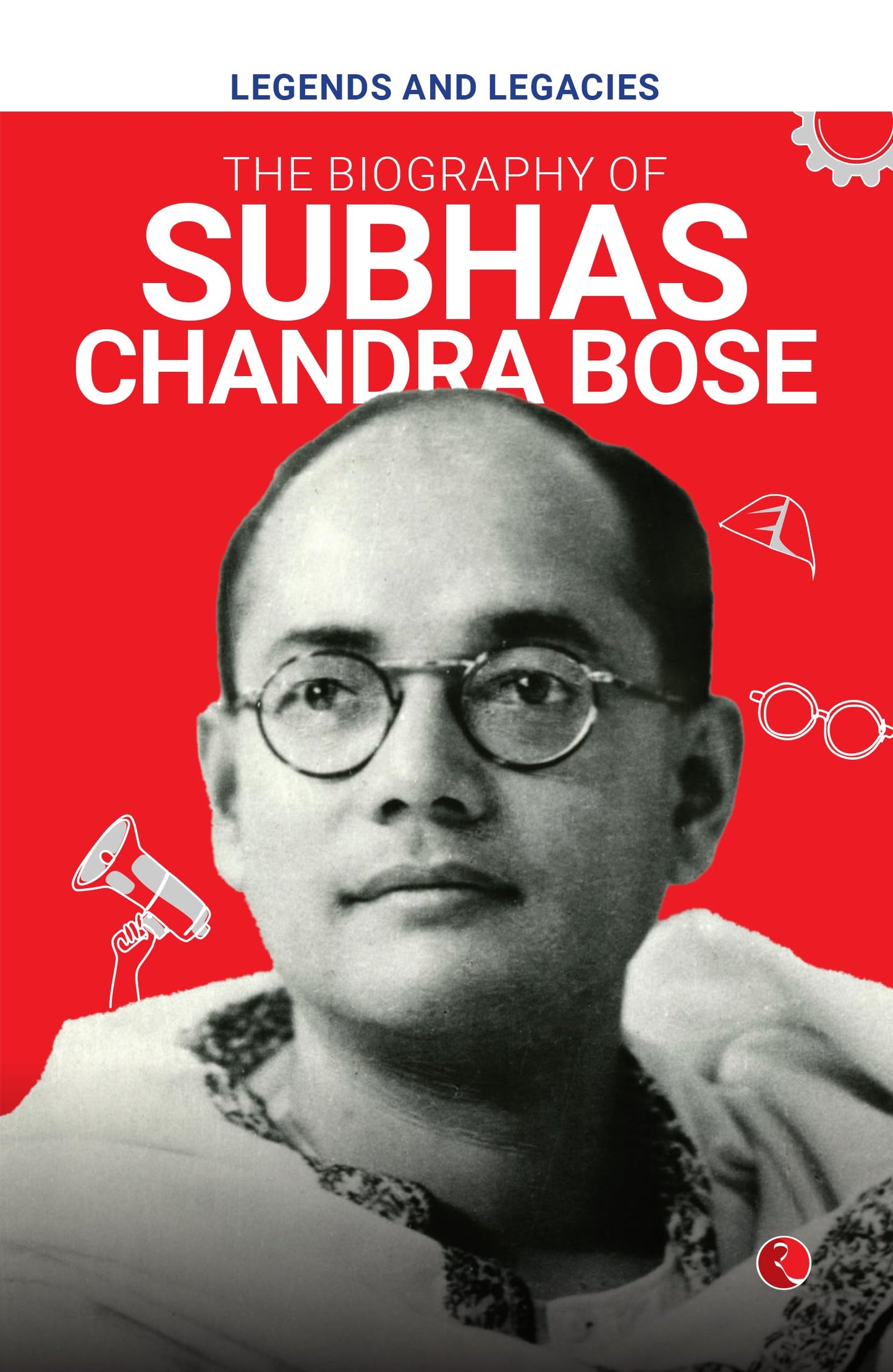 Biography Of S.C.Bose