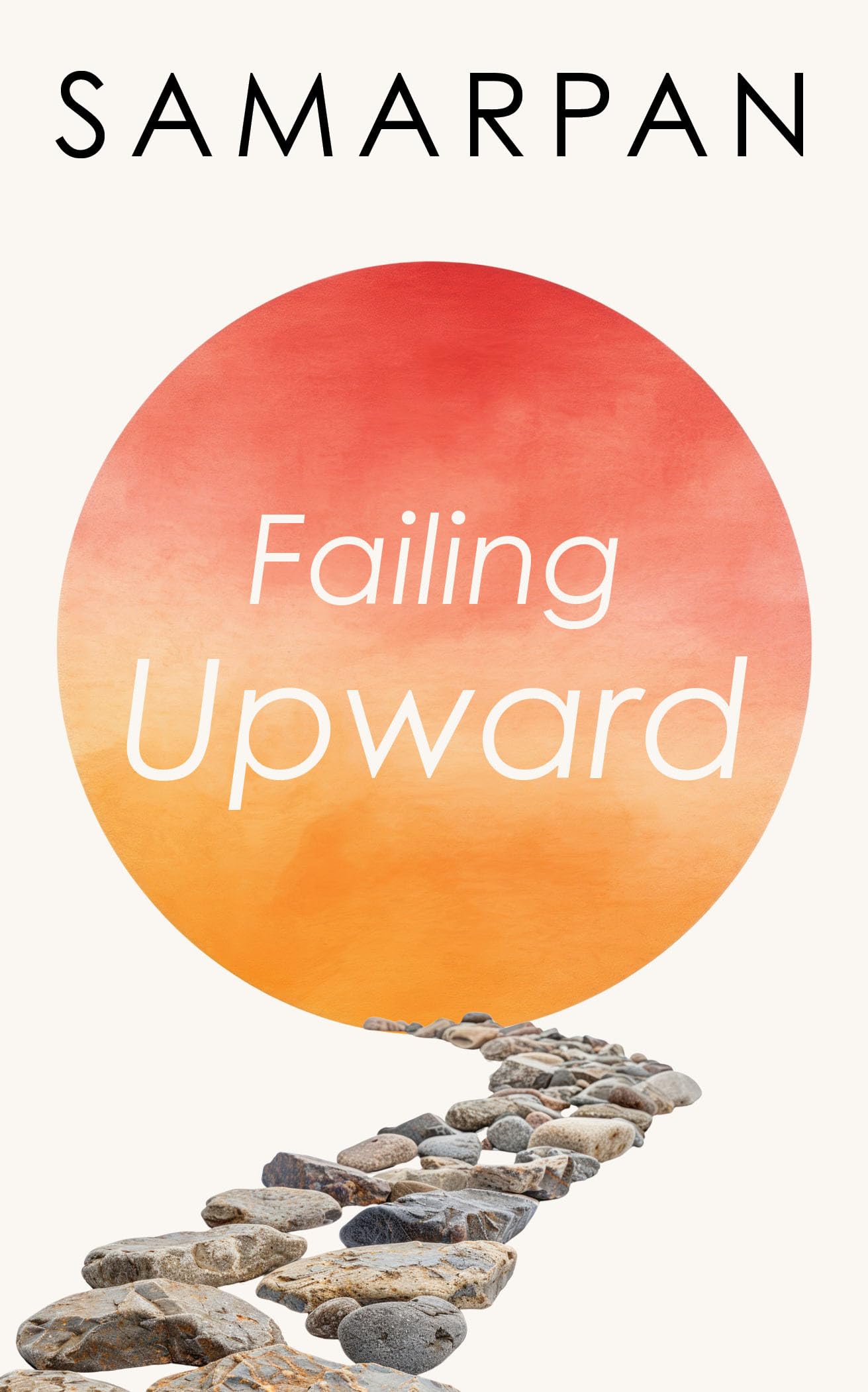 Failing Upward