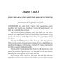 Arthashastra