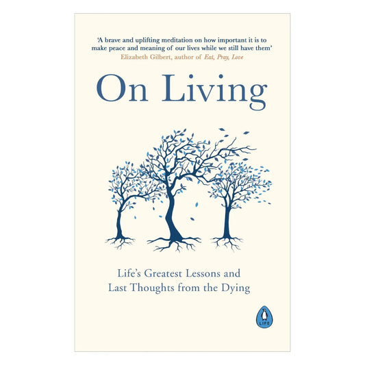 On Living