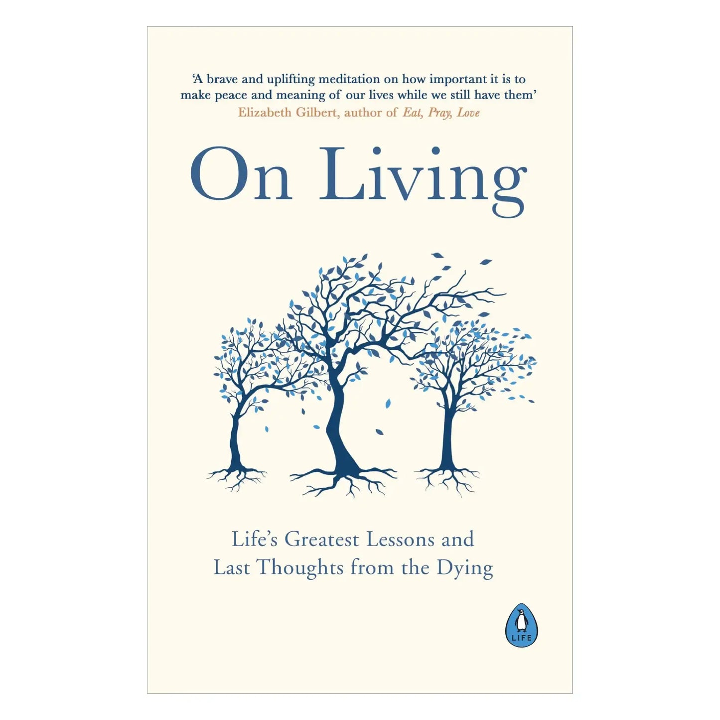On Living