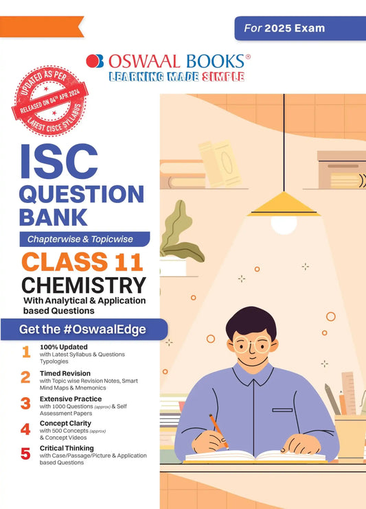 Oba Isc Qb Chemistry Bk 11 (2025)