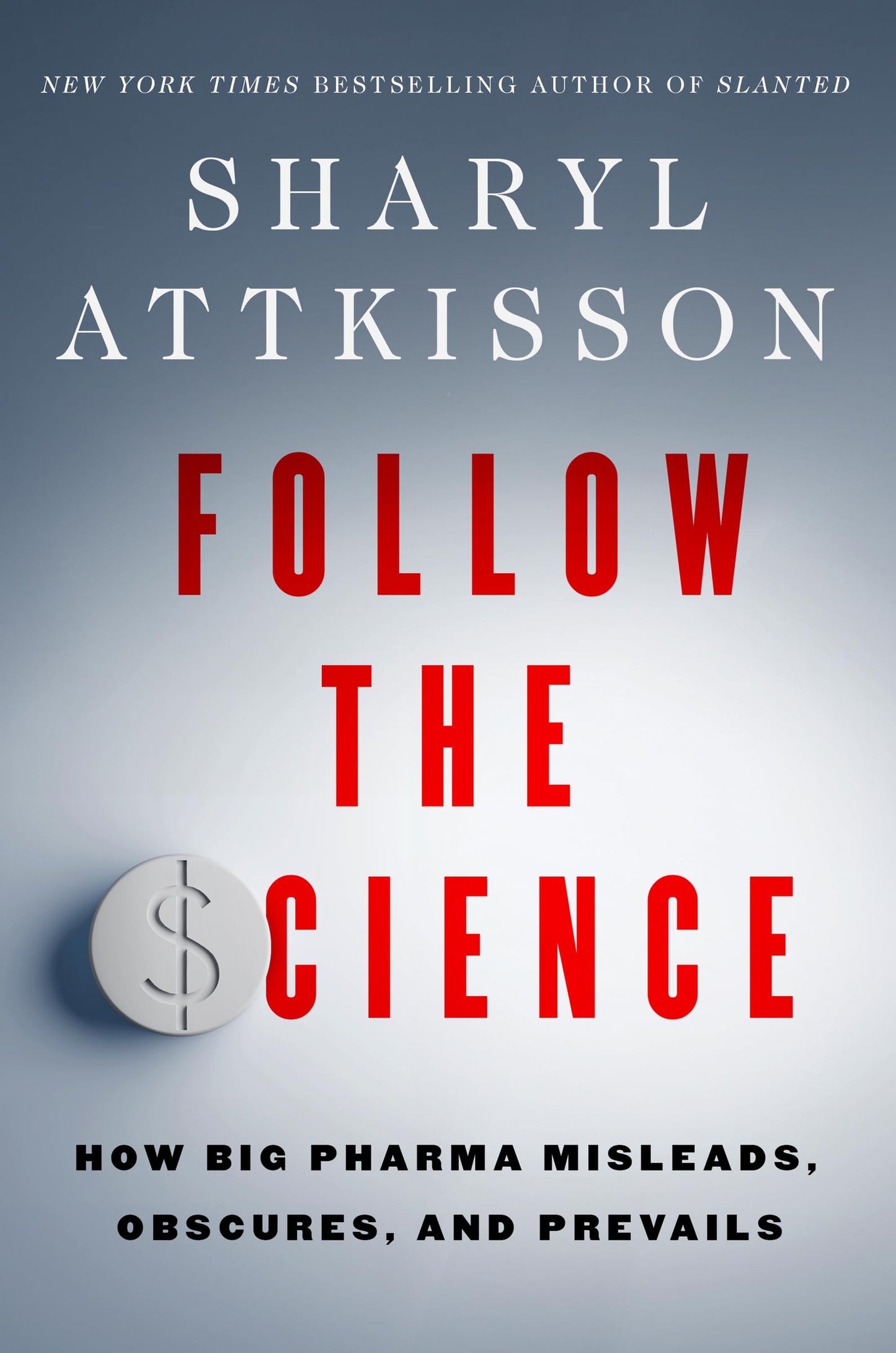 Follow The Science