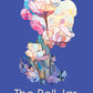 The Bell Jar