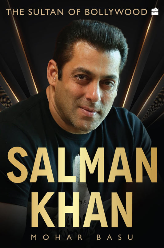 Salman Khan PB
