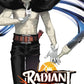 Radiant Vol2