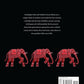 Sambalpuri Ikats: The Masterpiece (H.B)