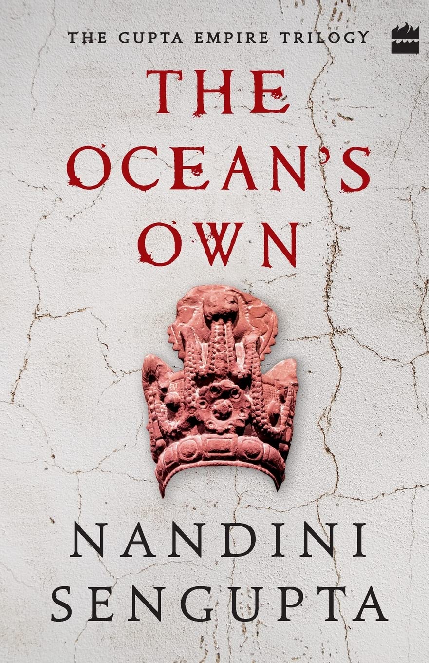 Ocean'S Own