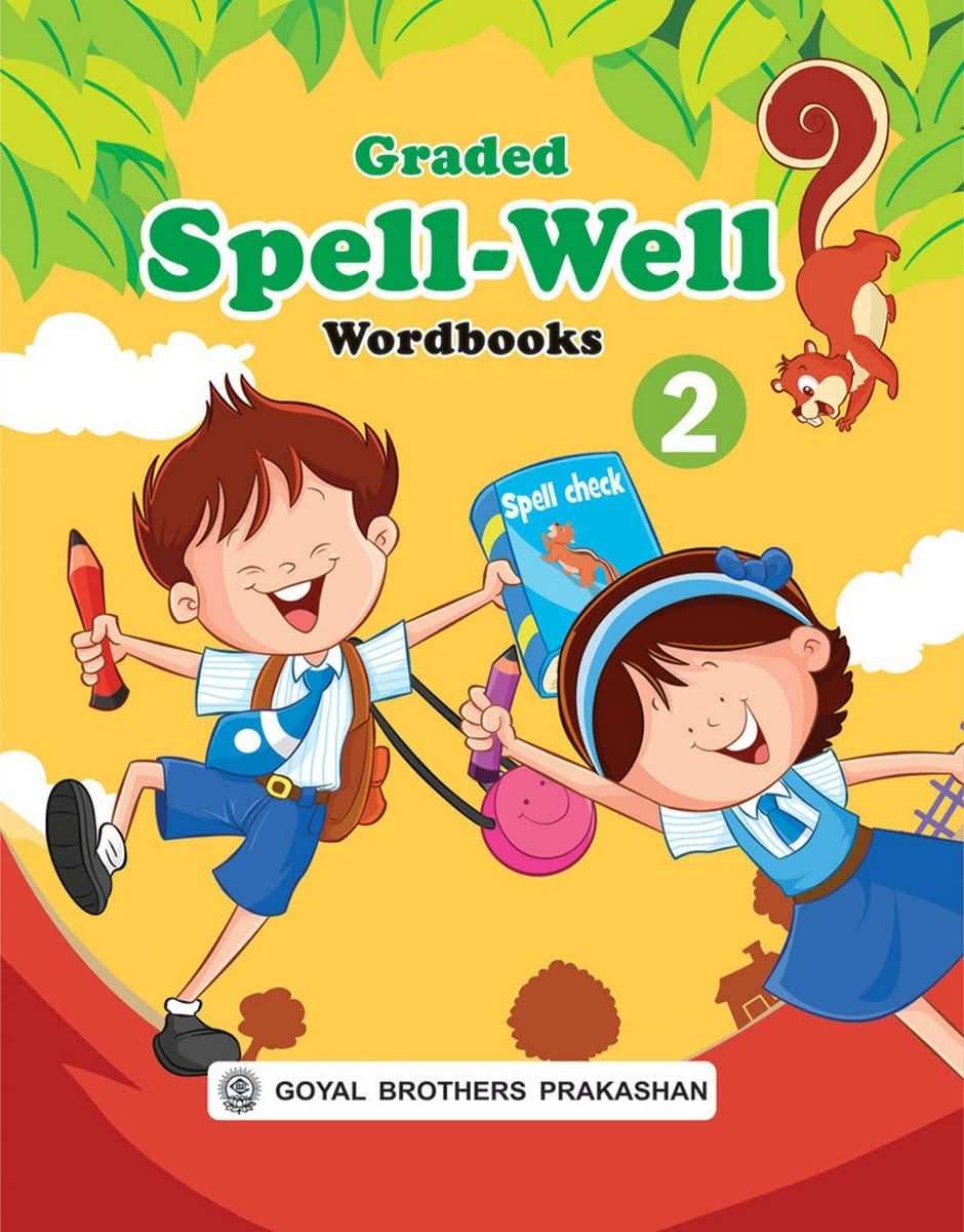 Gbp English Cursive Writing Bk 4