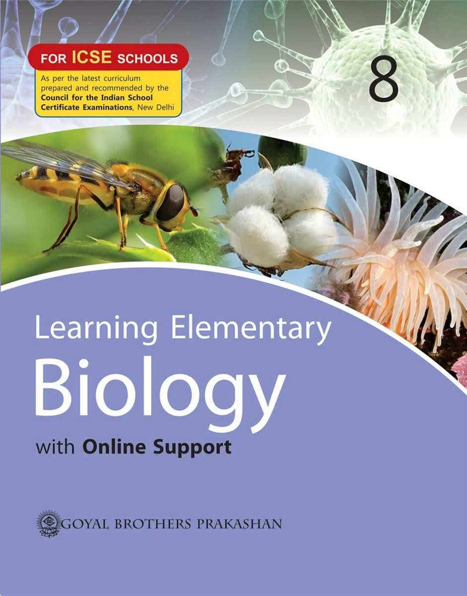 Gbp Learners Math Bk Pre-Primer