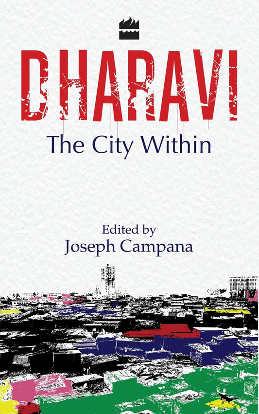 Dharavi