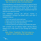 Morning Mastery: 101 Morning Habits To Transform Your Day