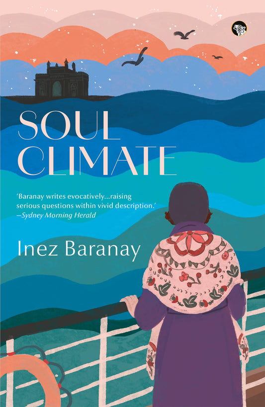 Soul Climate