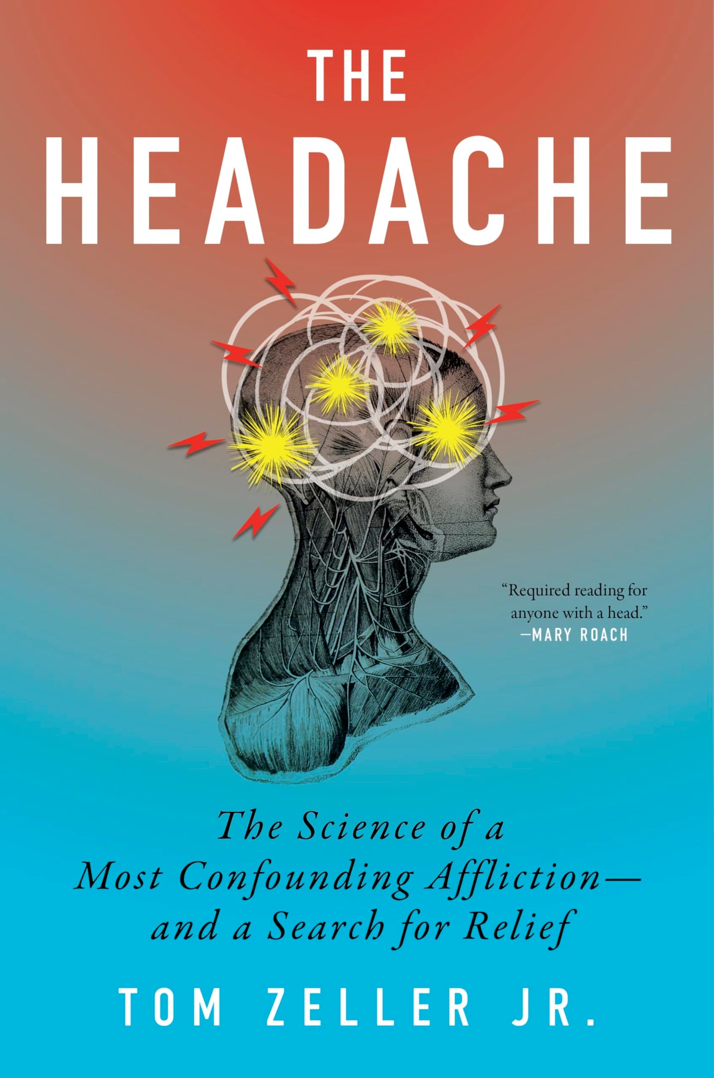Headache, The