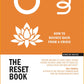 The Reset Book