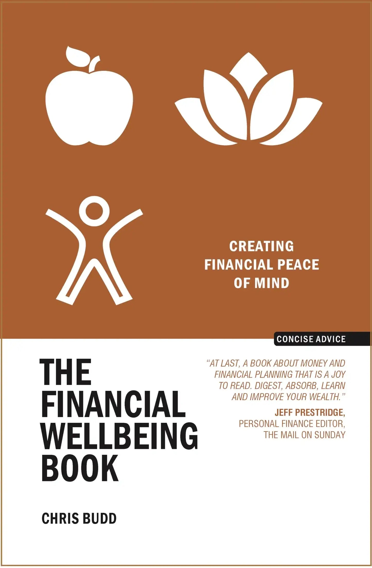 The Financial Wellbeing