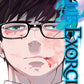 Blue Exorcist 27