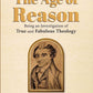 The Age Of Reason