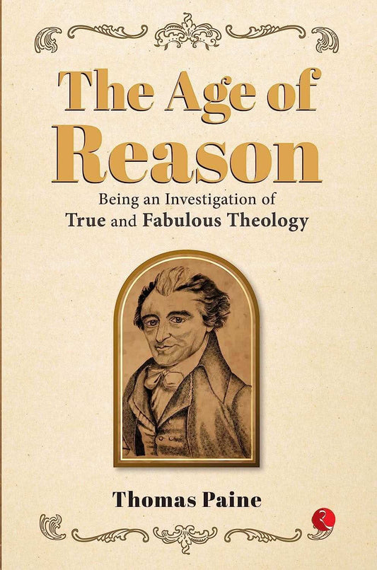 The Age Of Reason