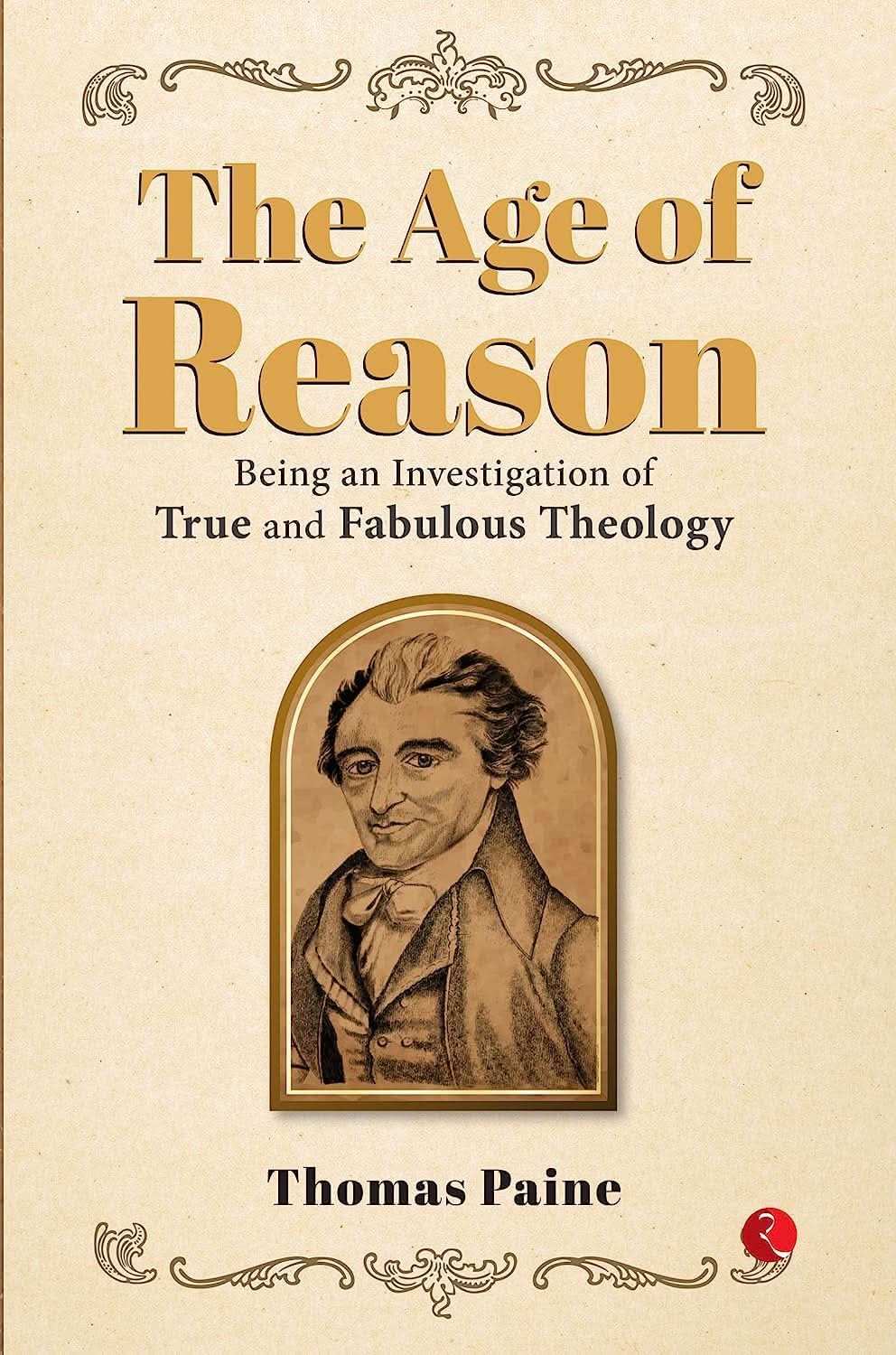 The Age Of Reason