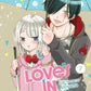 Love'S In Sight!, Vol. 07