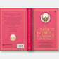 The Complete Works Of Florence Scovel Shinn