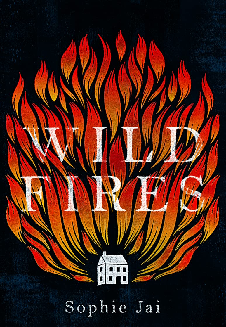 Wild Fires