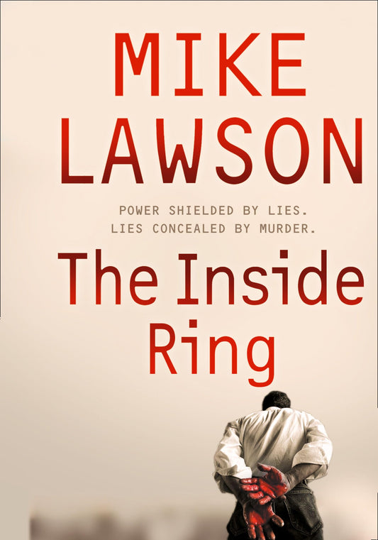 Inside Ring Pb