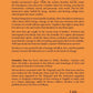 Bombay - A Novel