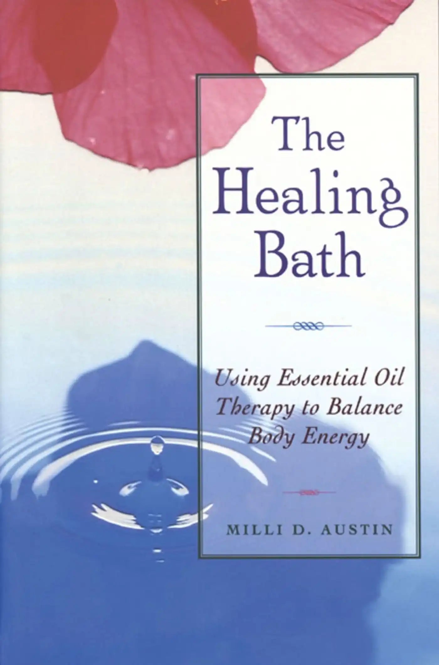 Healing Bath