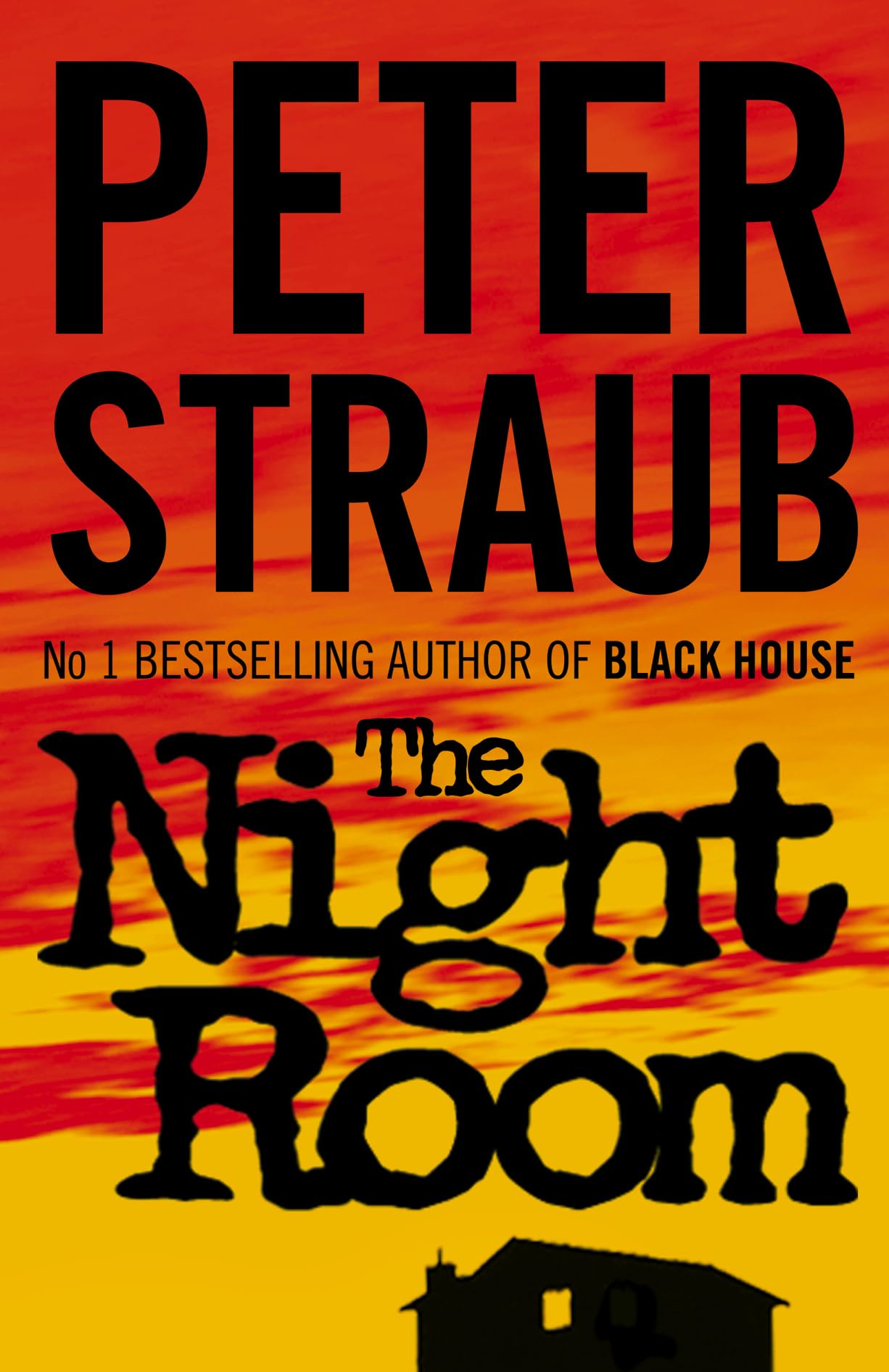 Night Room