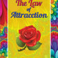 The Law Of Attraction
