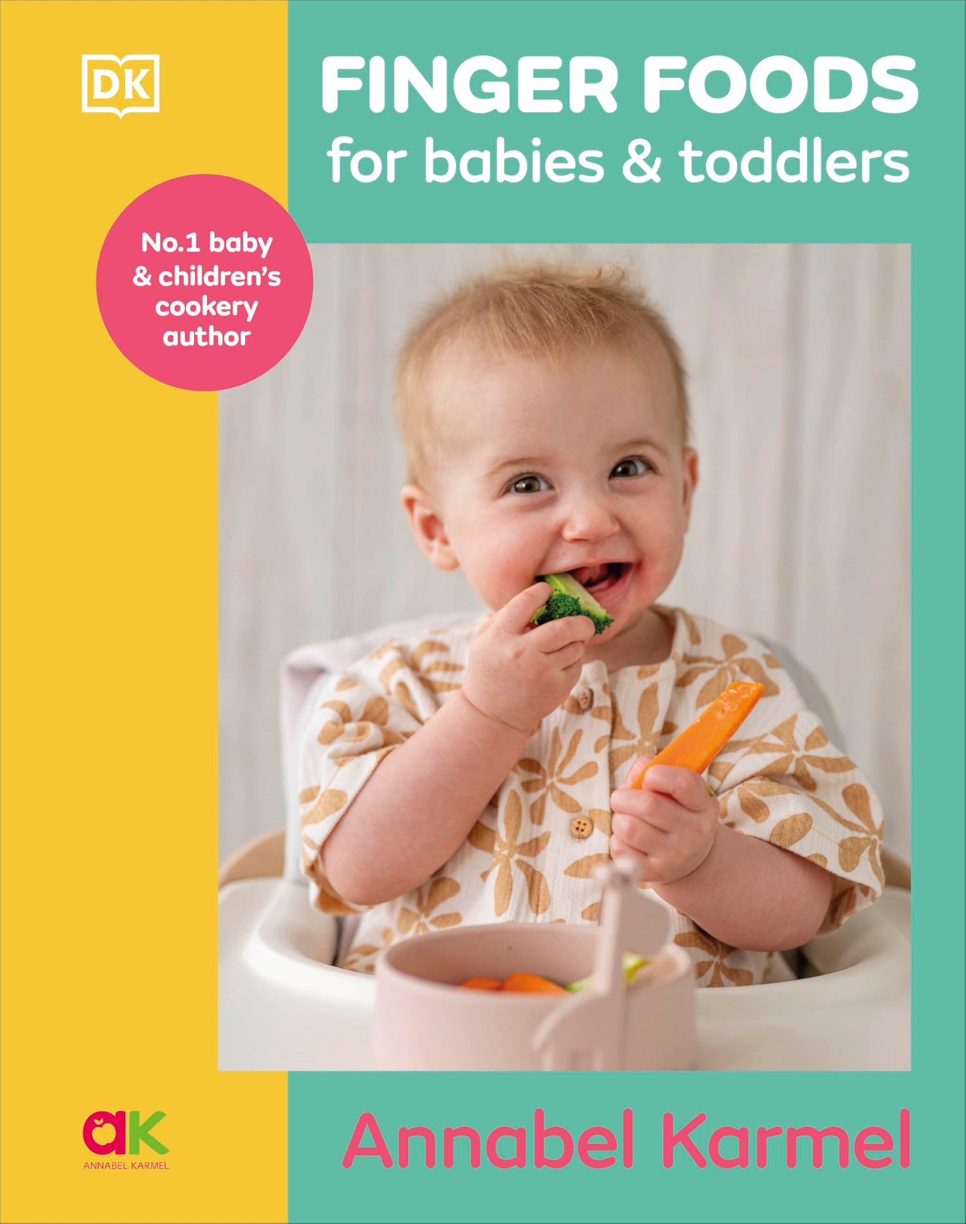 Finger Foods For Babies And Toddlers Baby Led Weaning For Baby And To finger-foods-for-babies-and-toddlers-baby-led-weaning-for-baby-and-to
