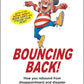 Bouncing Back
