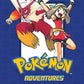 Pokémon Adventures Collector'S Edition, Vol. 7