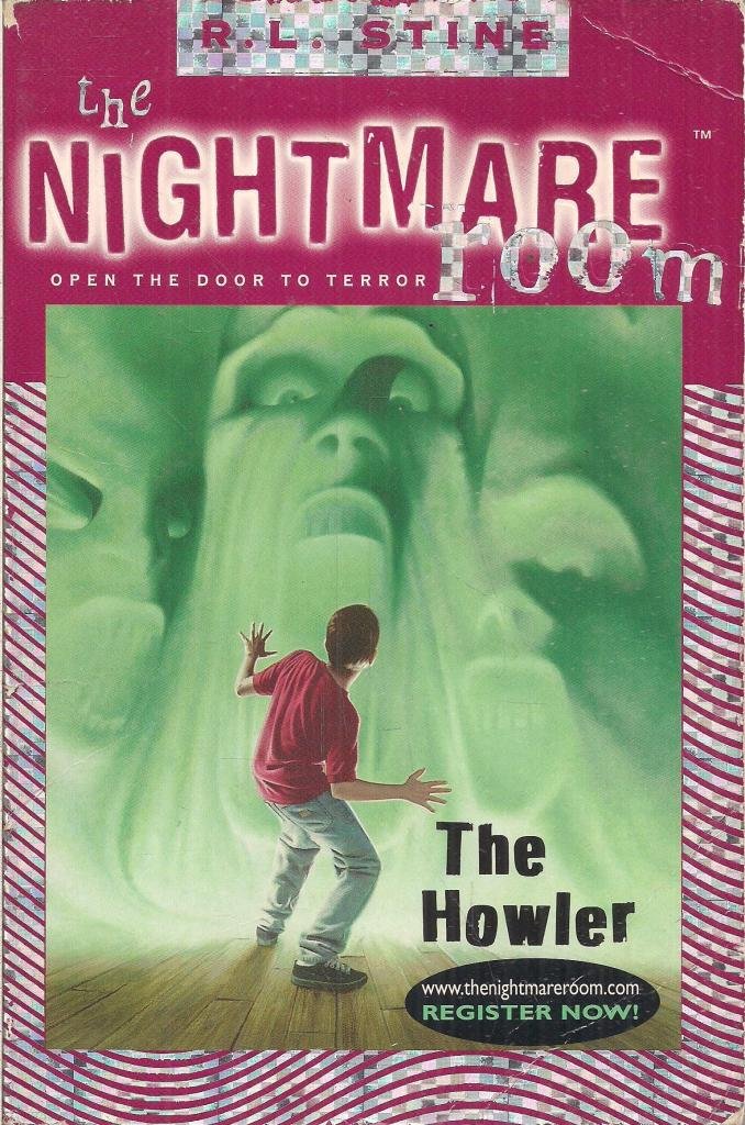 Howler