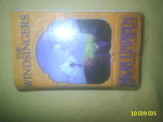 Windsingers