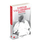 Sardar Vallabhbhai Patel Indias Iron Man