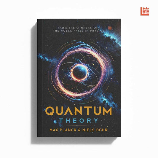 Quantum Theory