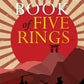 The Book Of Five Rings