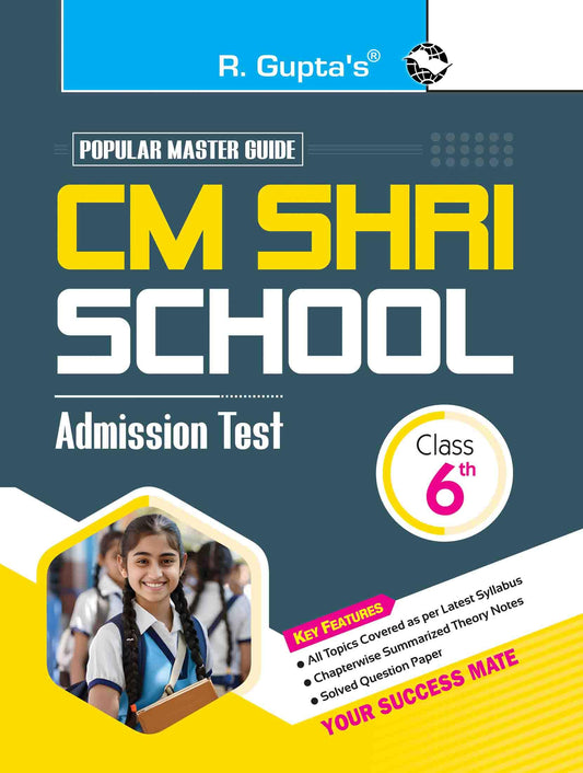 R Gupta Guide Book for Recruitment Exam 139