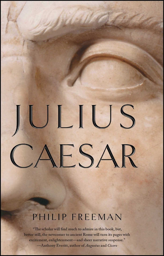Julius Ceaser